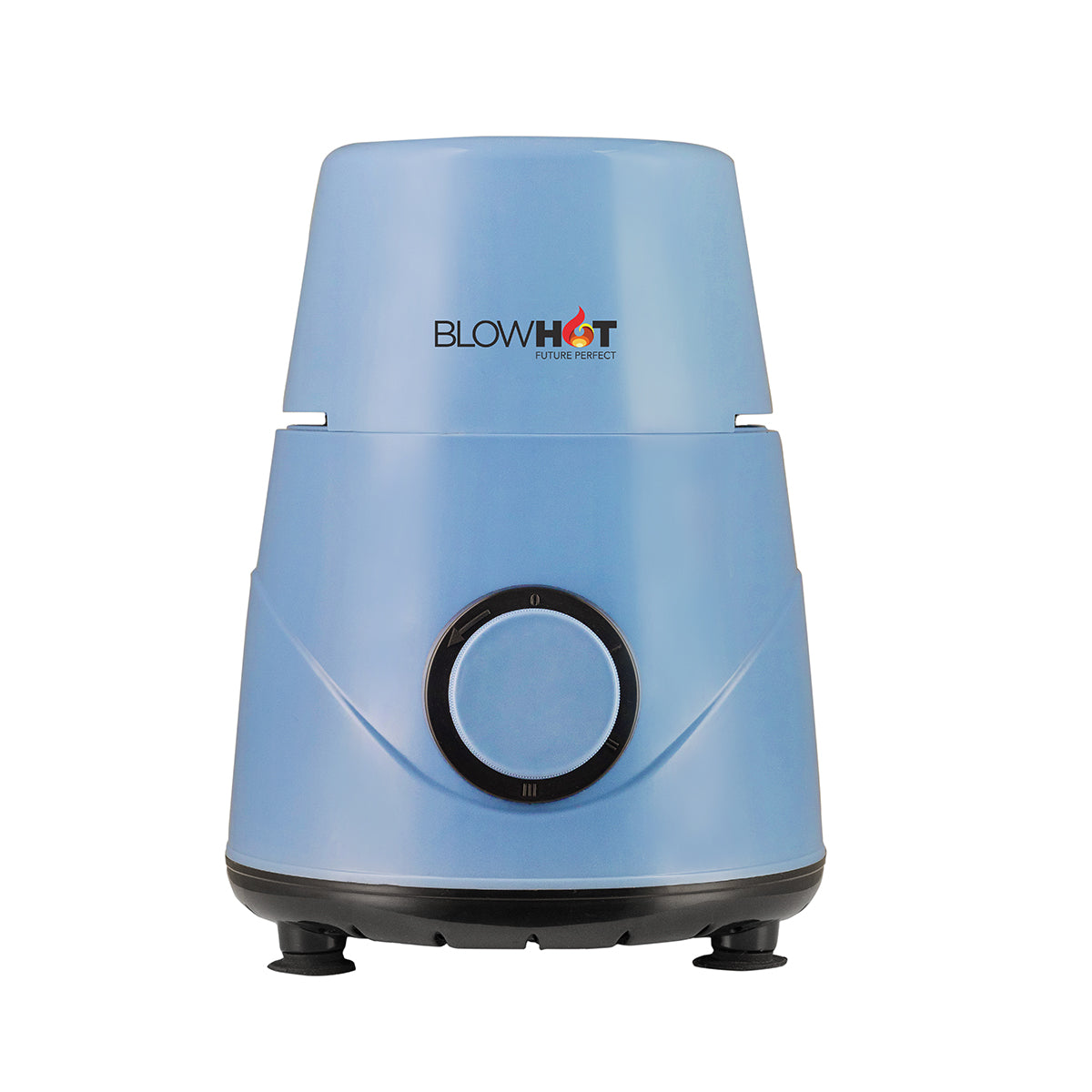 Swirl 750w 4 Jar