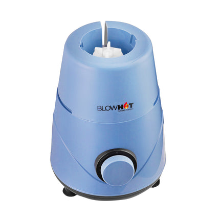 Swirl 750w (3 Jar)