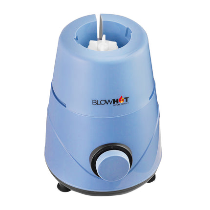 Swirl 750w 4 Jar