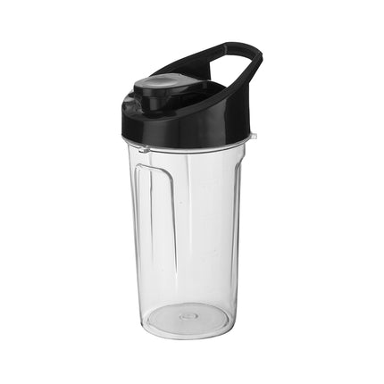Nutri MixPro 3 Jar