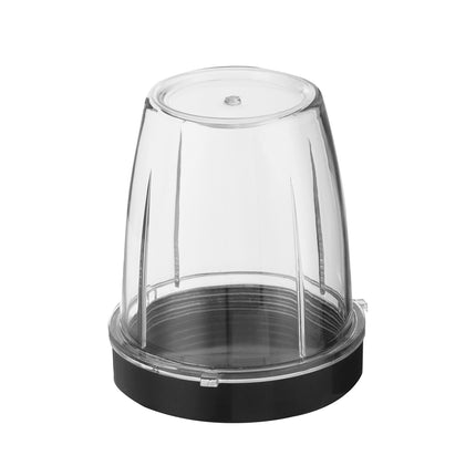 Nutri MixPro 3 Jar