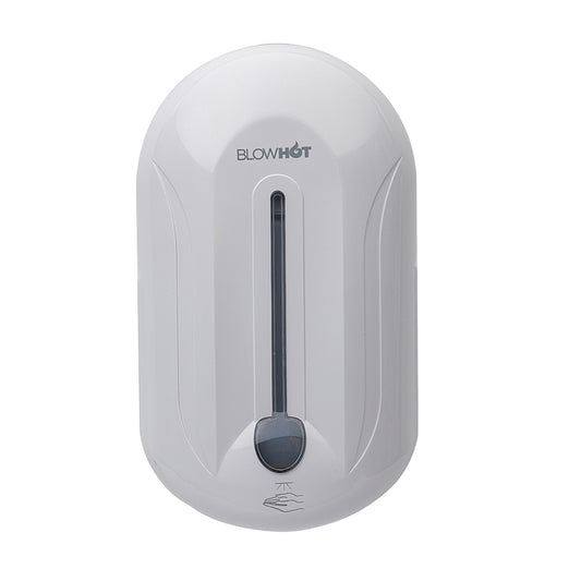 Touch Less Sensor Hand Sanitizer Dispenser