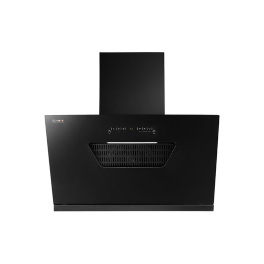 DIVINA L BAC MS (90)