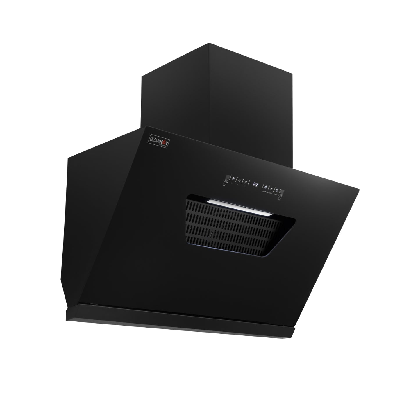 DIVINA L BAC MS (90)