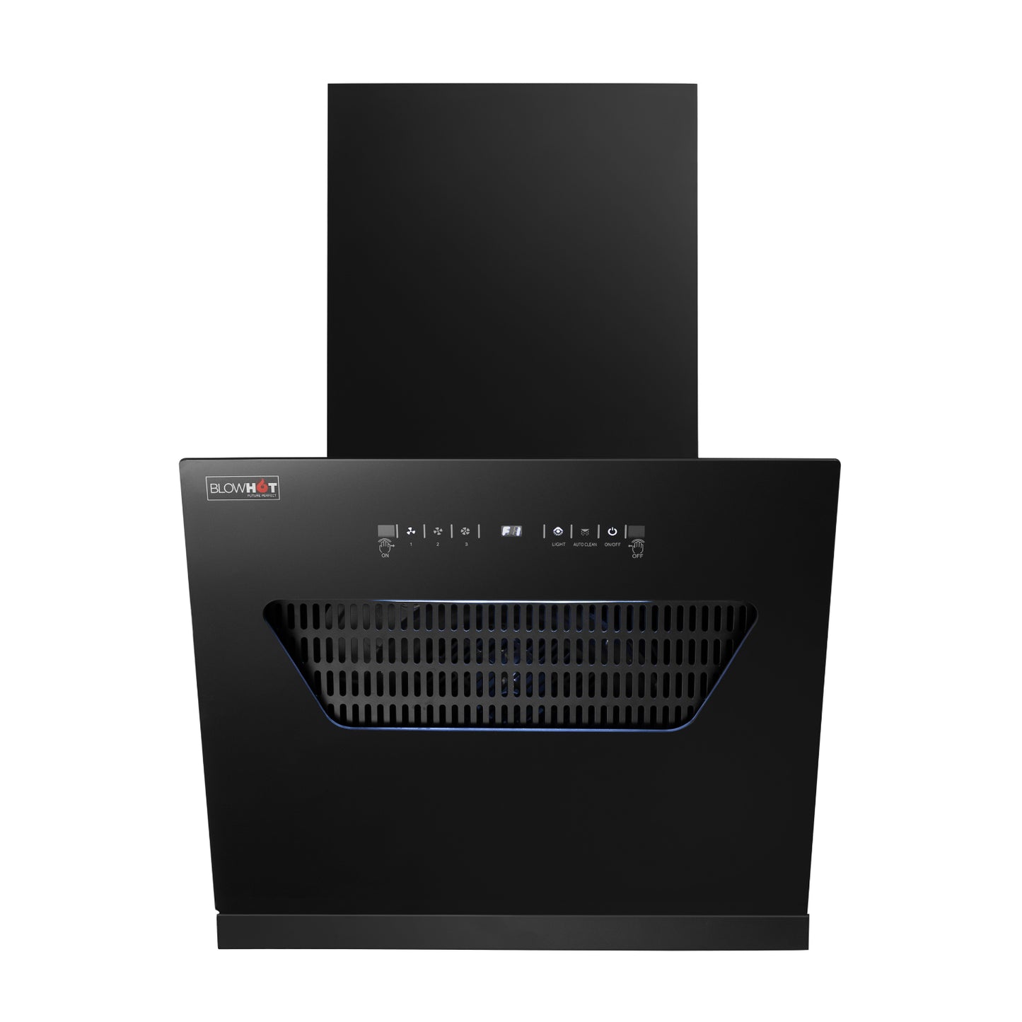 DIVINA S BAC MS (60)