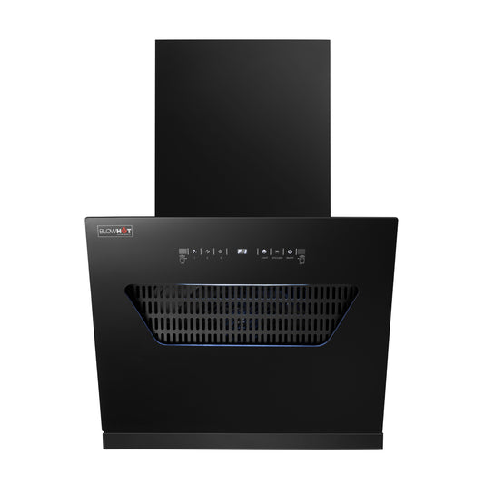 DIVINA S BAC MS (60)