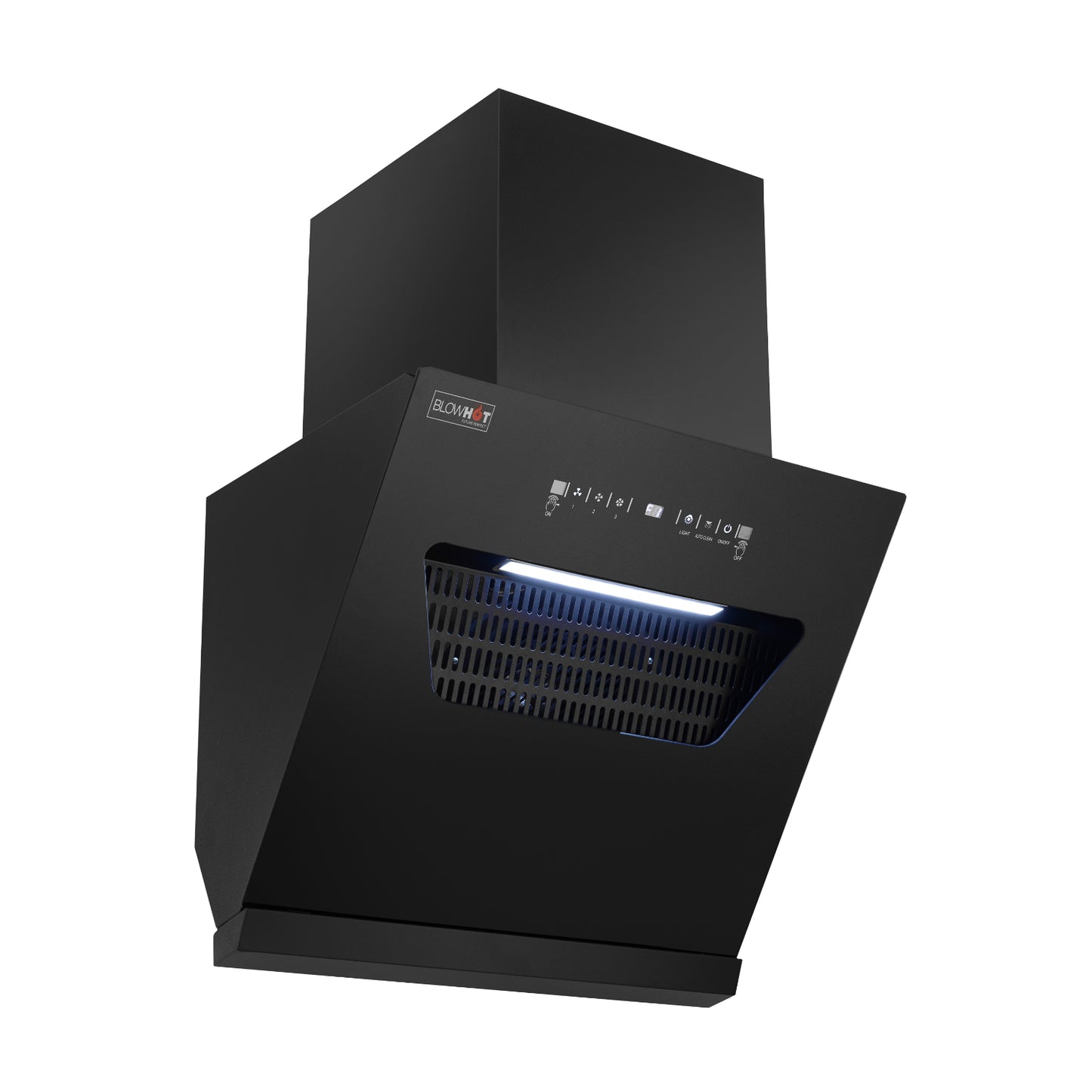 DIVINA S BAC MS (60)