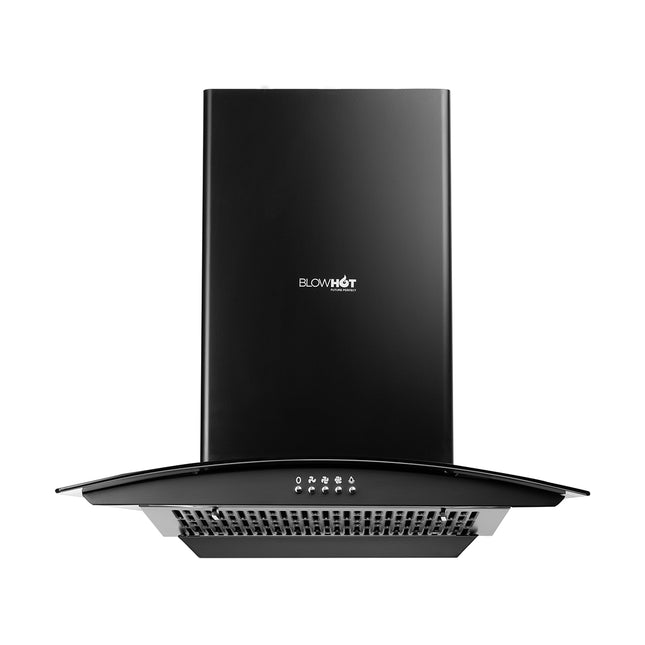 Electra BPC (60)