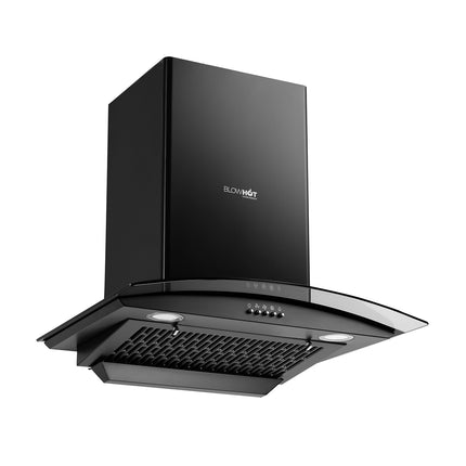 Electra BPC (60)