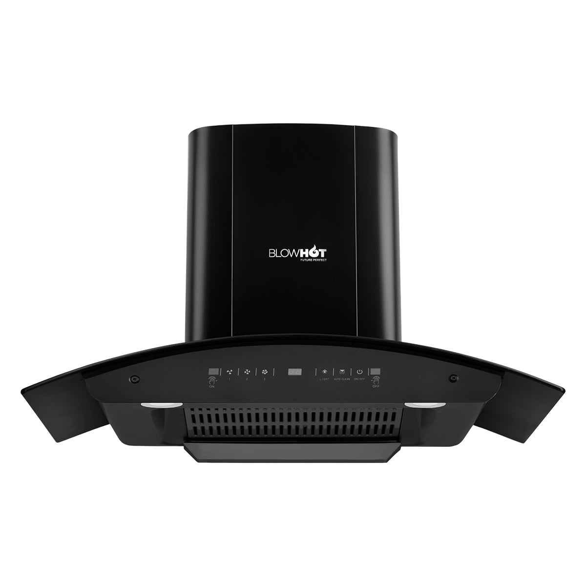 Erica Plus BAC MS (90)