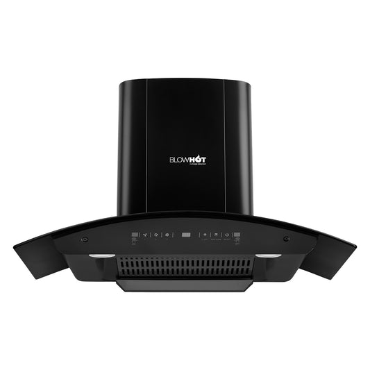 Erica Plus BAC MS (90)