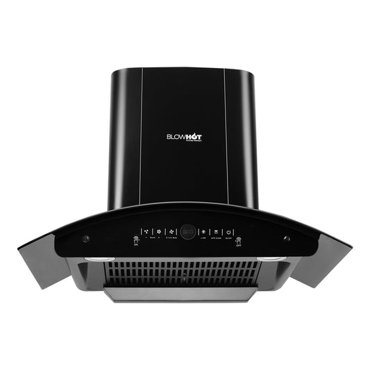 Erica BAC MS BLDC (75)