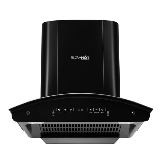 Erica Plus BAC MS (60)