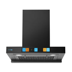 Collection image for: Eminent Series