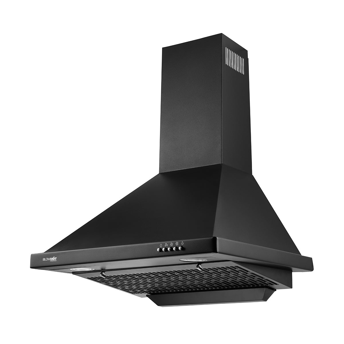 Eva BPC Filterless (60)