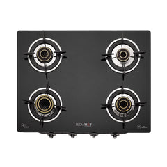 Collection image for: Jasper 4B