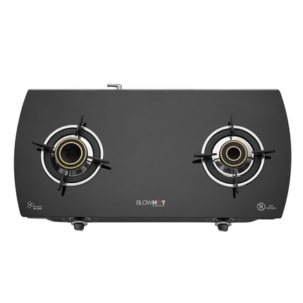 Jasper 2B Manual