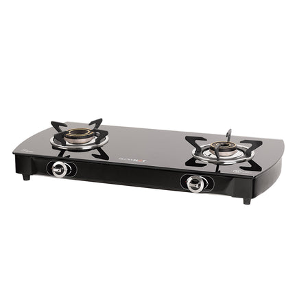 Jasper 2B Manual