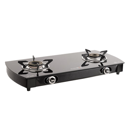 Jasper 2B Manual