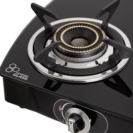 Jasper 3B Manual
