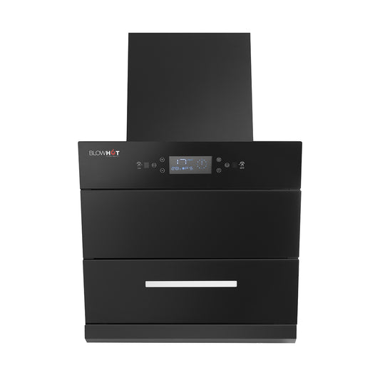 Leia BAC MS BLDC (60)