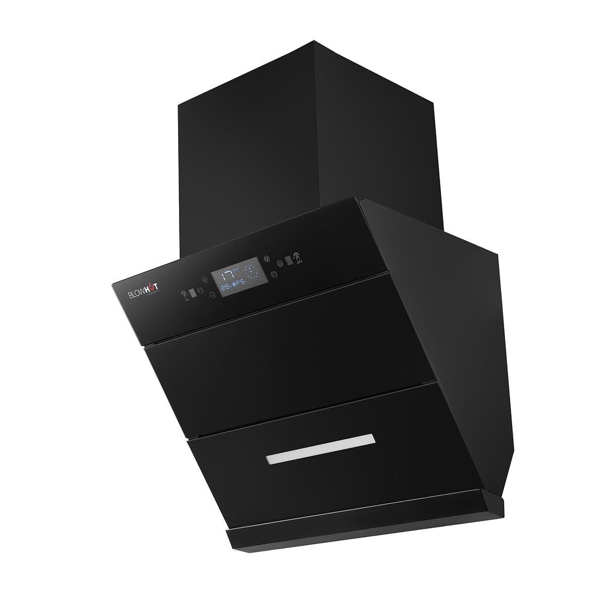 Leia BAC MS BLDC (60)