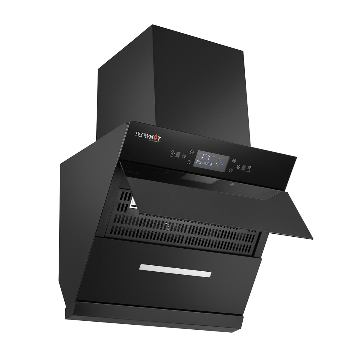 Leia BAC MS BLDC (60)