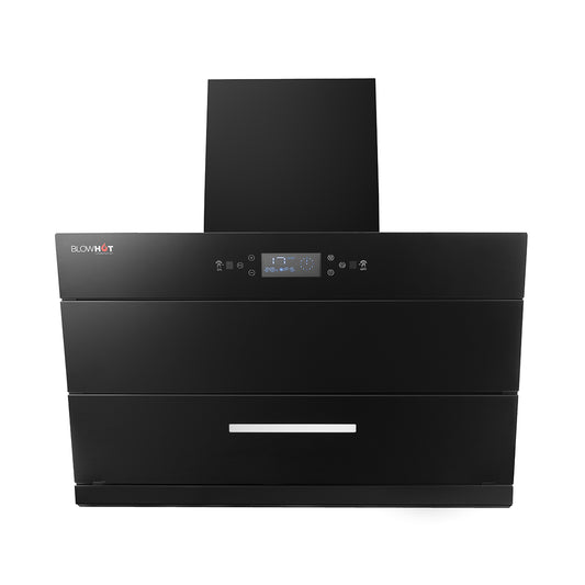 Leia BAC MS BLDC (90)