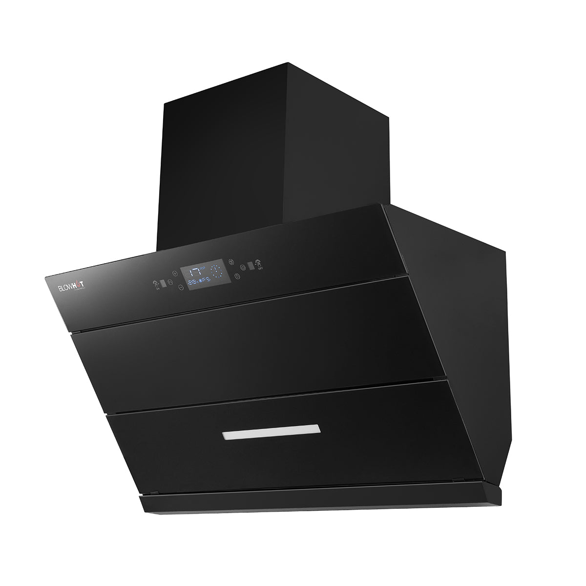 Leia BAC MS BLDC (90)