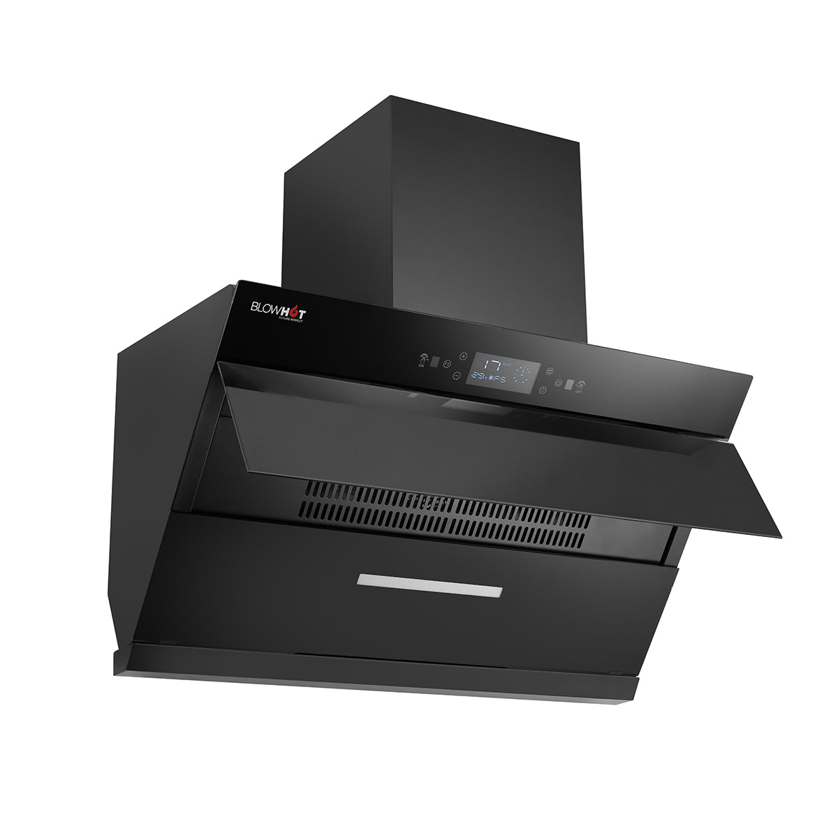 Leia BAC MS BLDC (90)