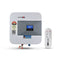 Electric Storage Water Heater