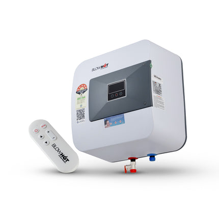 Mercure 15L Digital Touch