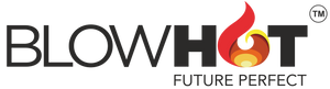 Blowhot