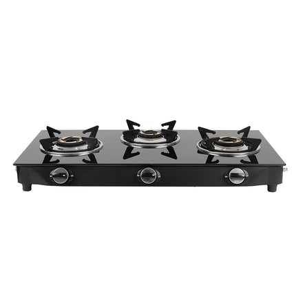 Opal 3B Manual