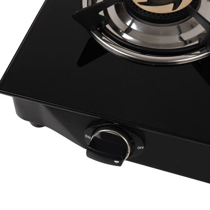 Opal 3B Manual