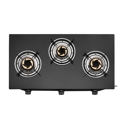 Opal 3B Manual