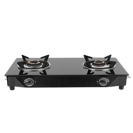Opal 2B Manual