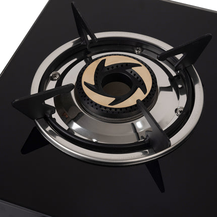 Opal 2B Manual