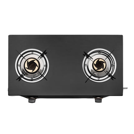 Opal 2B Manual