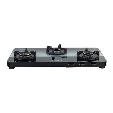 Sapphire 3B Dual