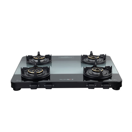 Sapphire 4B Dual