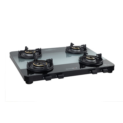 Sapphire 4B Dual