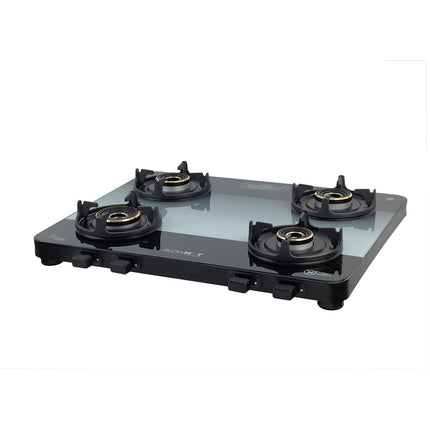 Sapphire 4B Dual