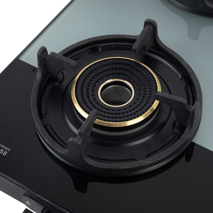 Sapphire 4B Dual