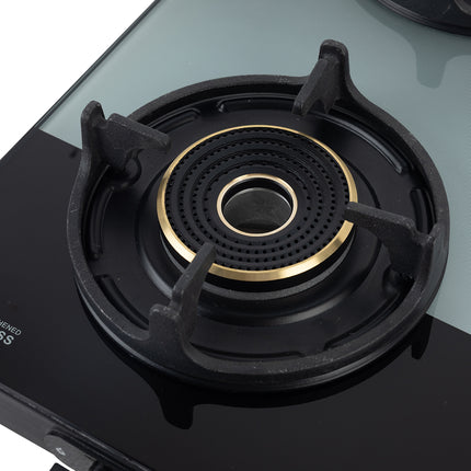 Sapphire 4B Dual