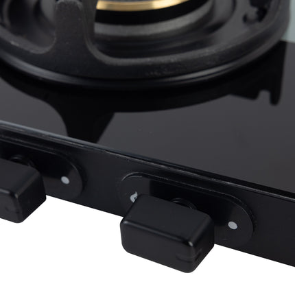Sapphire 4B Dual