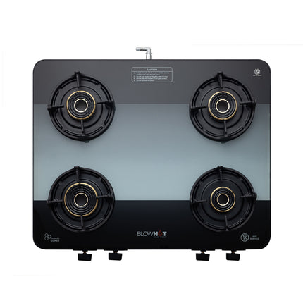 Sapphire 4B Dual