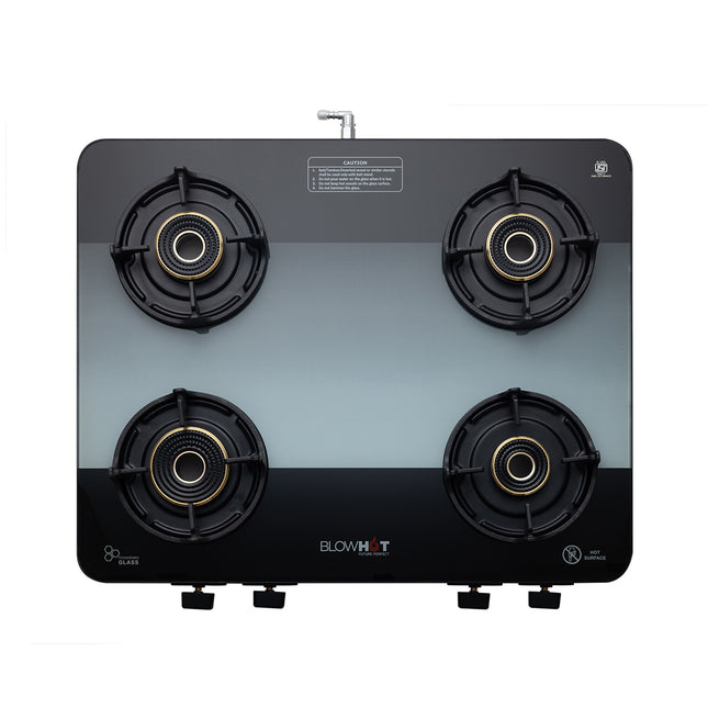 Sapphire 4B Dual