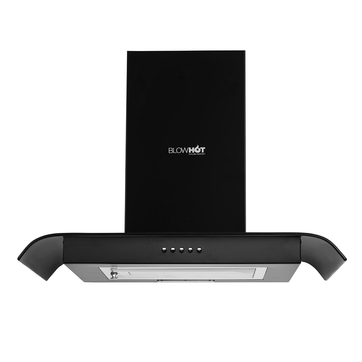 Spectra Plus BPC (60)