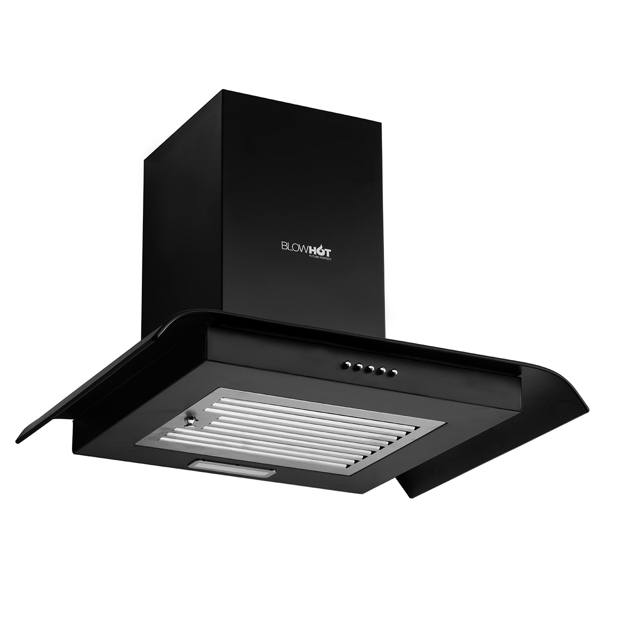 Spectra Plus BPC (60)